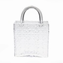 Glass Vase GS-1069
