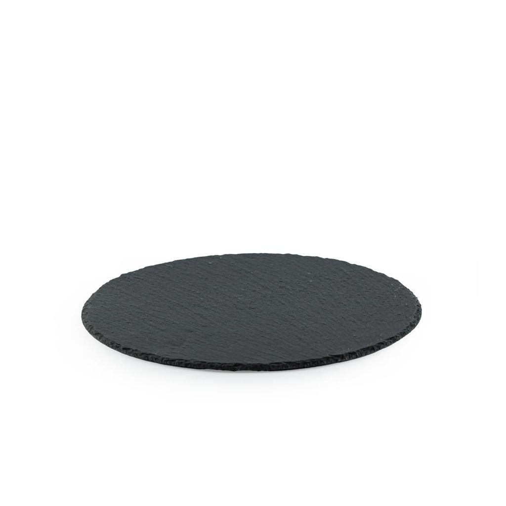 DECORATION BOARD DC-188