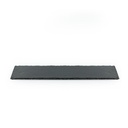 DECORATION BOARD DC-190