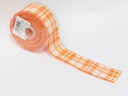 Ribbon/ YAU53-0150-W110 8yd/ 26808