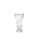 Crystal Glass Vase GS-1119