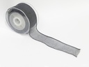 Ribbon/ YAS52-0150-K105 8yd/ 27355