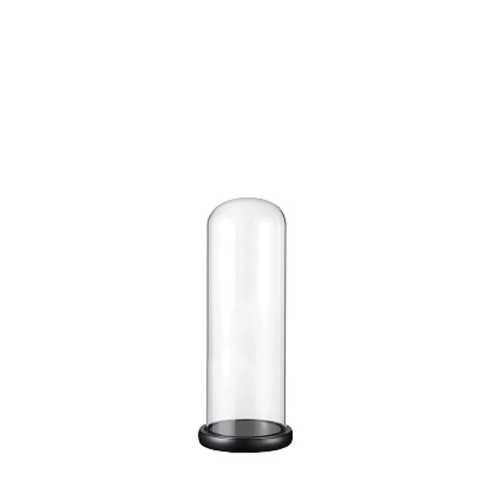 Dome Vase - GS-1001