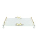 TRAY TR-520