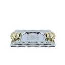 Iron Tray TR-561