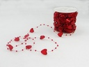 Valentine Decoration DC-12