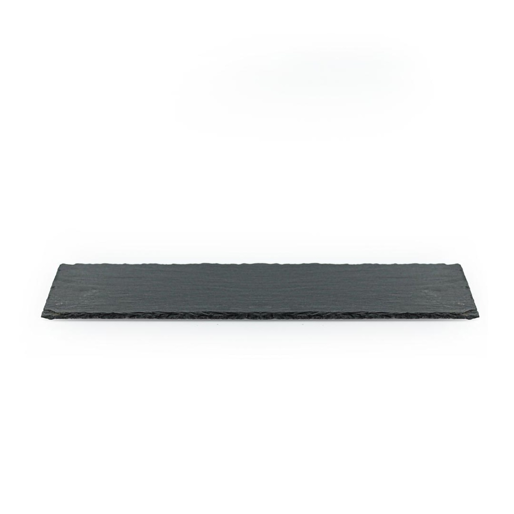 DECORATION BOARD DC-190