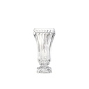 Crystal Glass Vase GS-1115