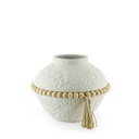 Montana Ceramic Vase CR-752