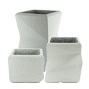 Garden Pot CR-765