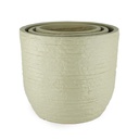 Garden Pot CR-767