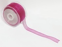 Ribbon/ AG949-0050-F003 10yd/ 28840