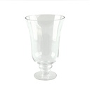 Azalia Glass Vase GS-1156