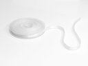Ribbon/ AT002-0030-P112 25yd/ 33745