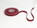 Ribbon/ AT002-0030-P789 25yd/ 33936