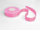 Ribbon/ AT002-0070-P155 25yd/ 34018