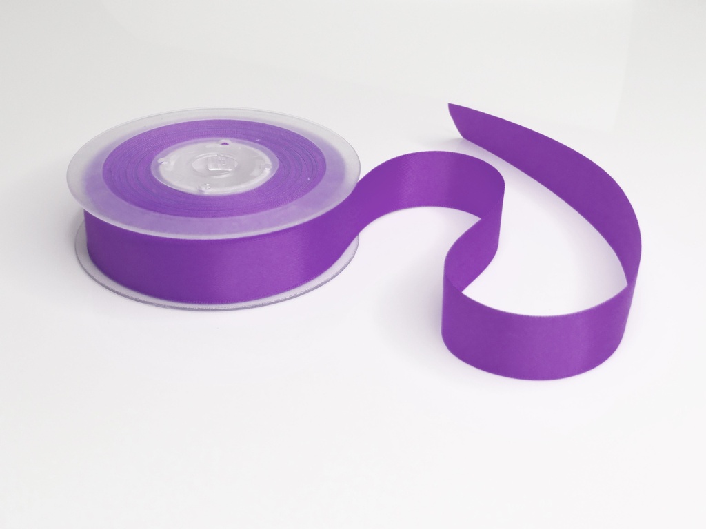 Ribbon/ AT002-0070-P463 25yd/ 34070
