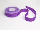 Ribbon/ AT002-0070-P463 25yd/ 34070