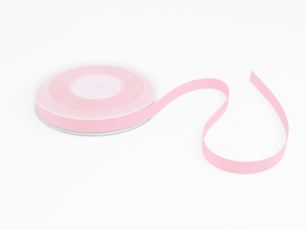 Ribbon/ AT052-0030-P122 20yd/ 34445