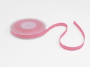 Ribbon/ AT052-0030-P155 20yd/ 34452