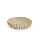 Marble Resin Plate CR-801