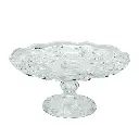Atelier Crystal Plate - GS-1171