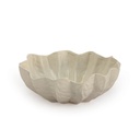 Maisam Ceramic Decoration CR-812