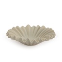 Maisam Ceramic Decoration CR-823