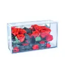 Preserve Flower Decoration FLW-397