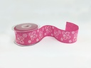 Ribbon DL695-0150-C003 8yd/ 46349