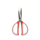 Scissor