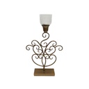 Iron Decoration IR-223