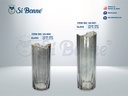Glass Vase GS-800