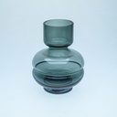 Glass Vase GS-933