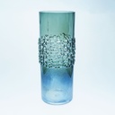 Glass Vase GS-958