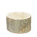 Wooden Decoration WD-631