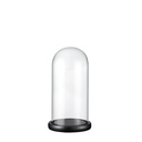 Dome Vase GS-567