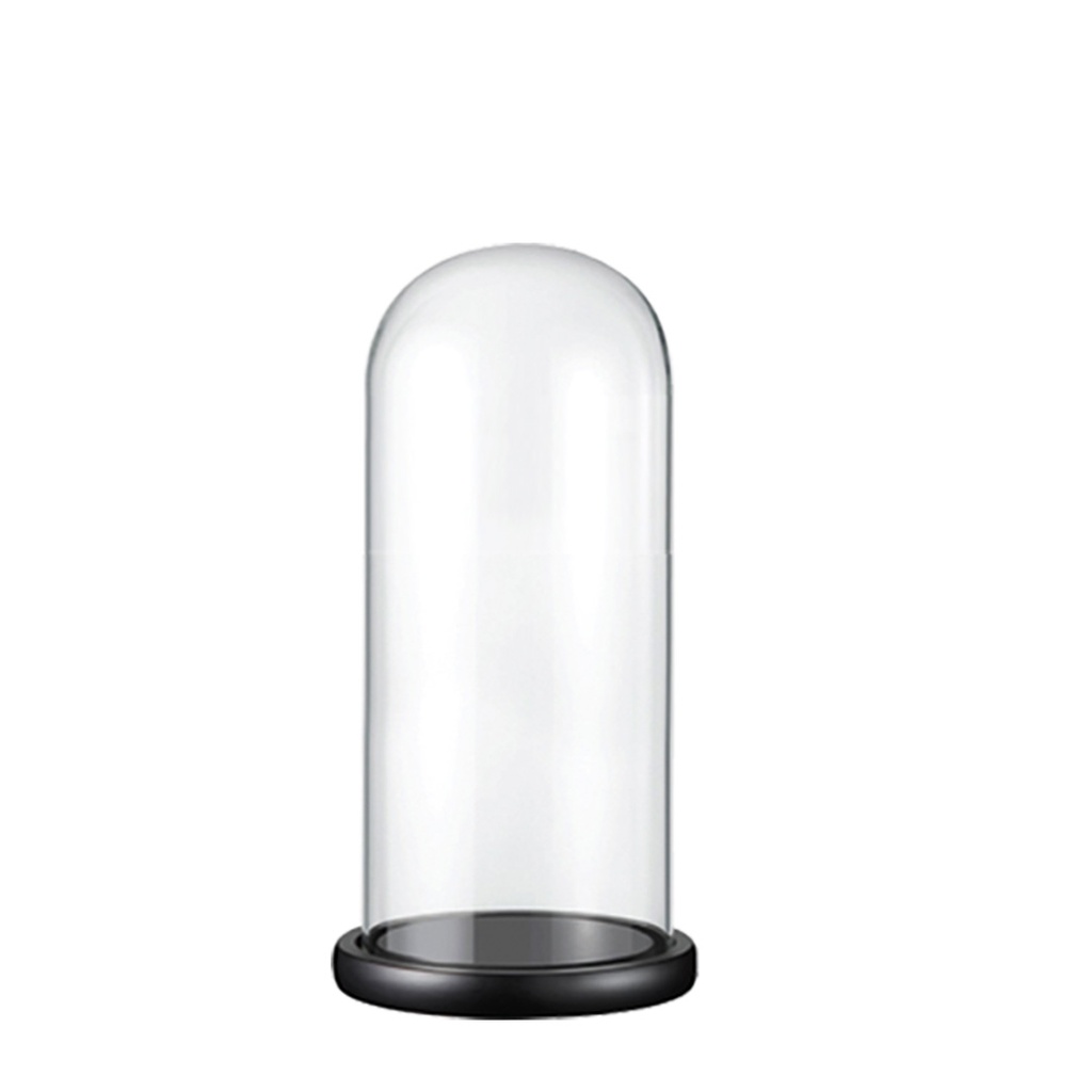 Dome Vase GS-571