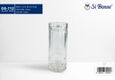 Glass Vase GS-712