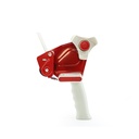 Tape Dispenser Gun