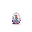 JoyTop Princess Egg with Surprise Toy - 20g