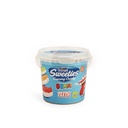 Bonart Sweeties Gummy Teeth PL-IML Bowl - 160g