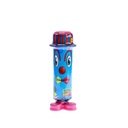 Joytop Confetti Sourgell - 30g
