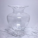 Vase Noble D32 H42