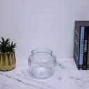 Vase Joey D11,5 H10,5