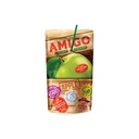AMIGO Fruit Drink