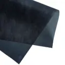 Gift Paper - Harmony Wrap Paper