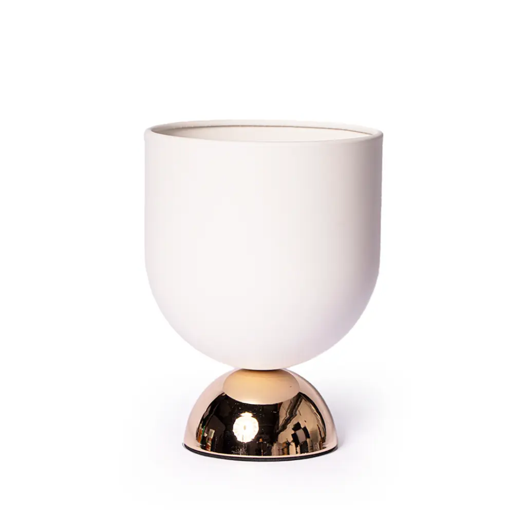IR-360