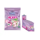 TIVA Marshmallow