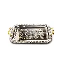 IRON TRAY